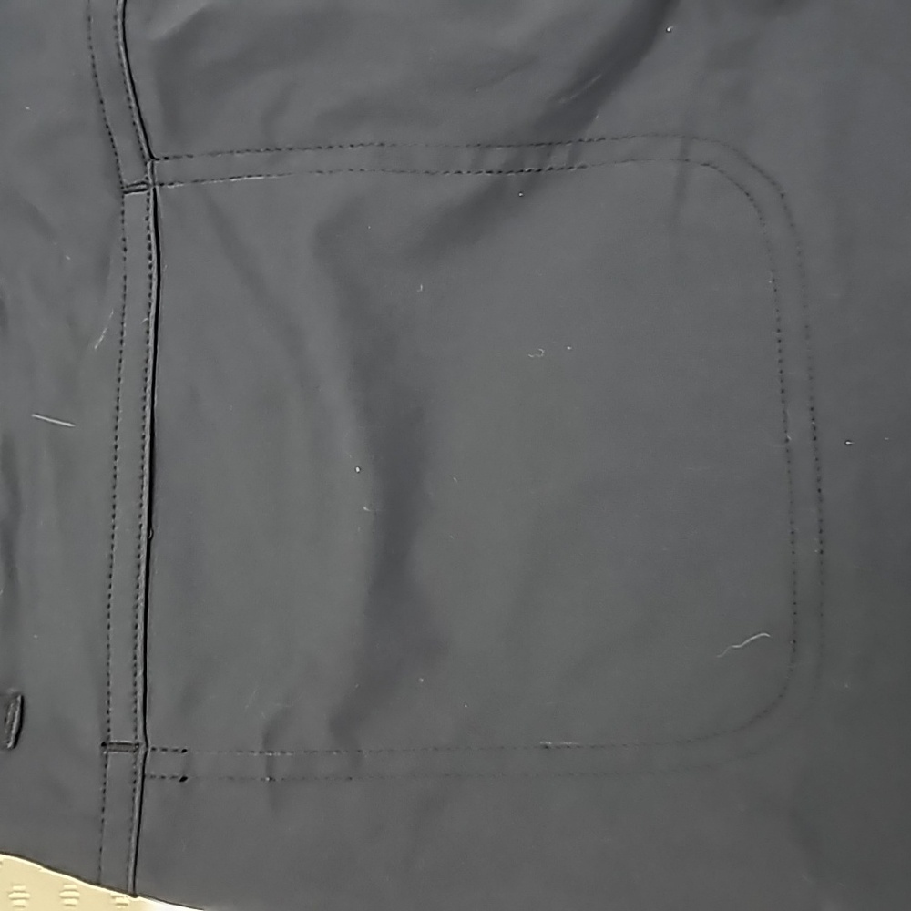 Columbia active capris size 12 - Picture 4 of 8